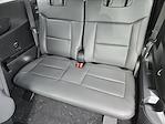 New 2026 Ford Explorer ACTIV for sale #TGA54063 - photo 23