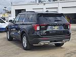 New 2026 Ford Explorer ACTIV for sale #TGA54063 - photo 4