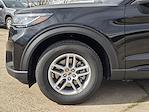 New 2026 Ford Explorer ACTIV for sale #TGA54063 - photo 5