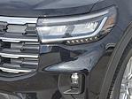 New 2026 Ford Explorer ACTIV for sale #TGA54063 - photo 6