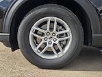 New 2026 Ford Explorer ACTIV for sale #TGA54063 - photo 7