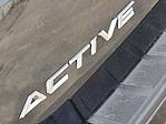 New 2026 Ford Explorer ACTIV for sale #TGA54063 - photo 8