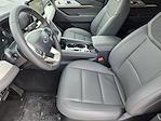 New 2026 Ford Explorer ACTIV for sale #TGA54063 - photo 9