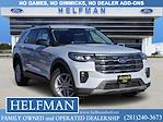 New 2026 Ford Explorer ACTIV for sale #TGA58373 - photo 1