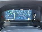 New 2026 Ford Explorer ACTIV for sale #TGA58373 - photo 11