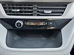 New 2026 Ford Explorer ACTIV for sale #TGA58373 - photo 14