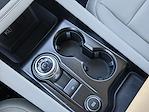 New 2026 Ford Explorer ACTIV for sale #TGA58373 - photo 15