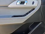 New 2026 Ford Explorer ACTIV for sale #TGA58373 - photo 17