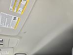 New 2026 Ford Explorer ACTIV for sale #TGA58373 - photo 19