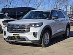 New 2026 Ford Explorer ACTIV for sale #TGA58373 - photo 2