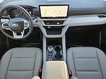 New 2026 Ford Explorer ACTIV for sale #TGA58373 - photo 20