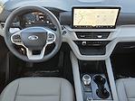 New 2026 Ford Explorer ACTIV for sale #TGA58373 - photo 21