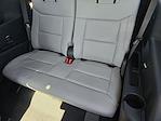 New 2026 Ford Explorer ACTIV for sale #TGA58373 - photo 23
