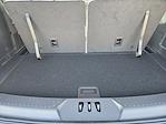 New 2026 Ford Explorer ACTIV for sale #TGA58373 - photo 24