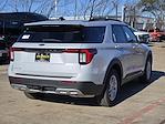 New 2026 Ford Explorer ACTIV for sale #TGA58373 - photo 3