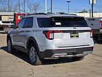 New 2026 Ford Explorer ACTIV for sale #TGA58373 - photo 4
