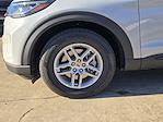 New 2026 Ford Explorer ACTIV for sale #TGA58373 - photo 5