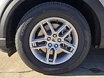 New 2026 Ford Explorer ACTIV for sale #TGA58373 - photo 7