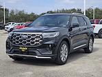 2026 Ford Explorer RWD SUV for sale #TGA70812 - photo 3