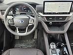 2026 Ford Explorer RWD SUV for sale #TGA70812 - photo 21