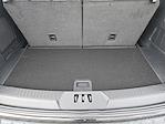 2026 Ford Explorer RWD SUV for sale #TGA70812 - photo 24
