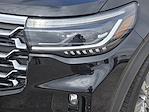 2026 Ford Explorer RWD SUV for sale #TGA70812 - photo 6