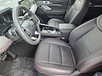 2026 Ford Explorer RWD SUV for sale #TGA70812 - photo 9