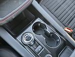 2026 Ford Explorer RWD SUV for sale #TGA70832 - photo 15