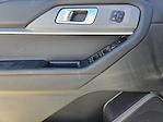 2026 Ford Explorer RWD SUV for sale #TGA70832 - photo 17
