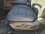 2026 Ford Explorer RWD SUV for sale #TGA70832 - photo 18