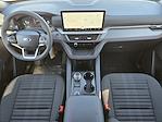 2026 Ford Explorer RWD SUV for sale #TGA70832 - photo 20