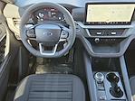 2026 Ford Explorer RWD SUV for sale #TGA70832 - photo 21