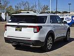 2026 Ford Explorer RWD SUV for sale #TGA70832 - photo 3