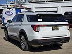 2026 Ford Explorer RWD SUV for sale #TGA70832 - photo 4
