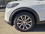 2026 Ford Explorer RWD SUV for sale #TGA70832 - photo 5