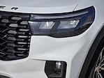 2026 Ford Explorer RWD SUV for sale #TGA70832 - photo 6