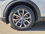 2026 Ford Explorer RWD SUV for sale #TGA70832 - photo 7
