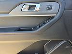 New 2026 Ford Explorer ST-Line for sale #TGA72659 - photo 17