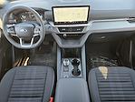 New 2026 Ford Explorer ST-Line for sale #TGA72659 - photo 20