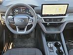 New 2026 Ford Explorer ST-Line for sale #TGA72659 - photo 21