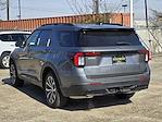 New 2026 Ford Explorer ST-Line for sale #TGA72659 - photo 4
