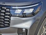 New 2026 Ford Explorer ST-Line for sale #TGA72659 - photo 6