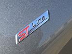 New 2026 Ford Explorer ST-Line for sale #TGA72659 - photo 8