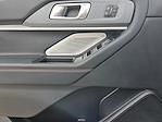 New 2026 Ford Explorer ST for sale #TGA84381 - photo 17