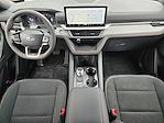 New 2026 Ford Explorer ST for sale #TGA84381 - photo 20