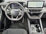 New 2026 Ford Explorer ST for sale #TGA84381 - photo 21