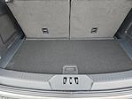 New 2026 Ford Explorer ST for sale #TGA84381 - photo 24