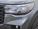 New 2026 Ford Explorer ST for sale #TGA84381 - photo 6