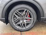 New 2026 Ford Explorer ST for sale #TGA84381 - photo 7