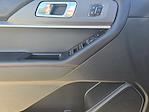 New 2026 Ford Explorer ST-Line for sale #TGA85397 - photo 17